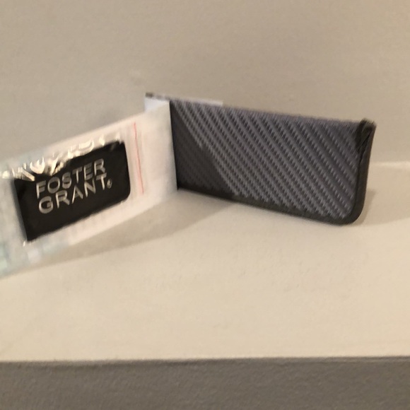 Reading Glasses 🤓 - Picture 8 of 10